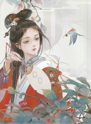 差差30分钟无掩盖